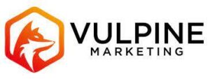 vulpine_marketing_logo
