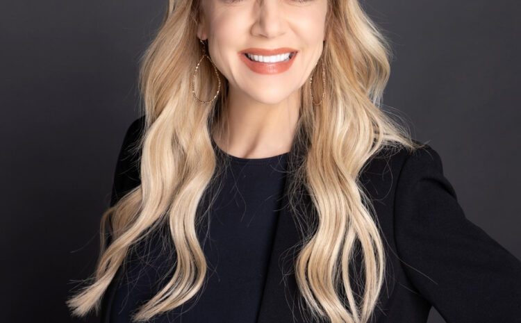 Genny Heika