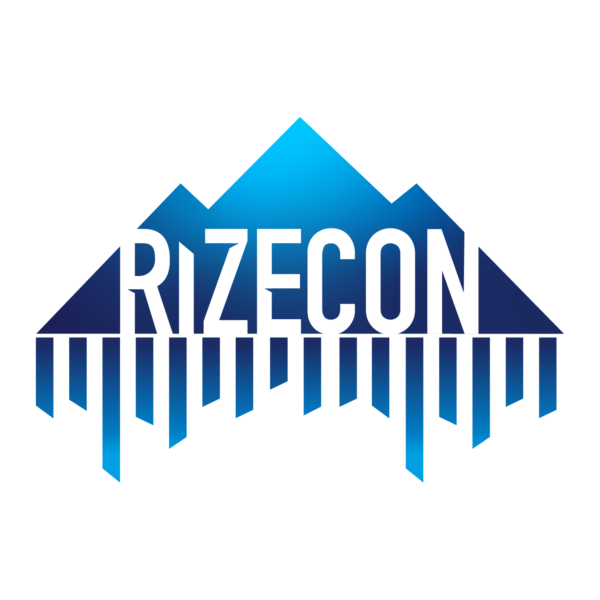 RizeCon Sponsorship