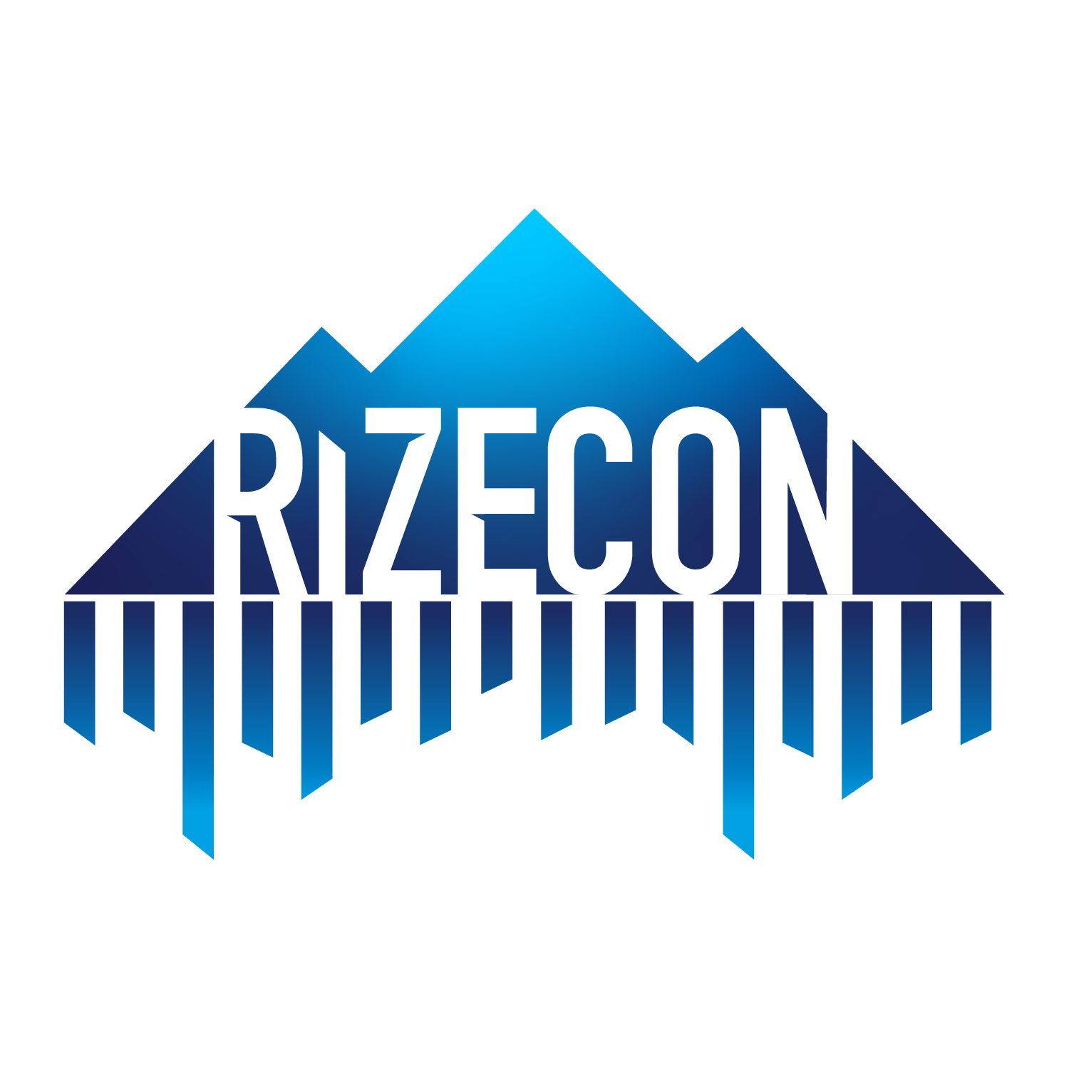 RizeCon Sponsorship