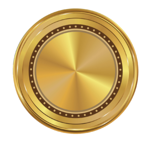 Golden d or fabrics coupon