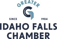 Idaho-Falls-Chamber-Logo