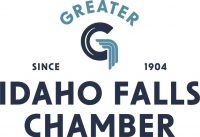 Idaho-Falls-Chamber-Logo