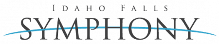 Idaho-Falls-Symphony-Logo