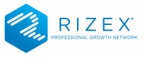 NEW-RIZEX-Logo-Horizontal-2024