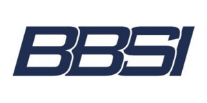 bbsi logo