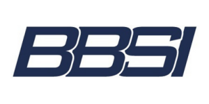 BBSI Logo bbsi logo