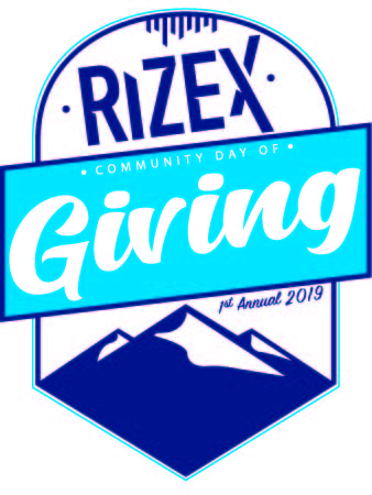 Community Day Of Giving